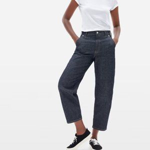 Everlane Arc Jeans size: 26 EUC